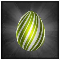 画像ギャラリー No.004のサムネイル画像 / 「SOCCER LOVE」イースターイベントが4月2日に開幕