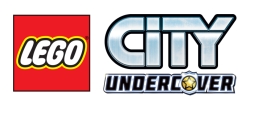 画像ギャラリー No.001のサムネイル画像 / 「レゴ シティ アンダーカバー」のNintendo Switch/PS4版が2017年内に発売。警察官となって,オープンワールドの「レゴ シティ」を探検しよう