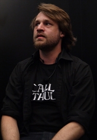 ꡼ No.002Υͥ / E3 2018϶ָۥ顼ADVCall of Cthulhu: The Official Video Gameס2018ǯȯ䤬˥ʥ