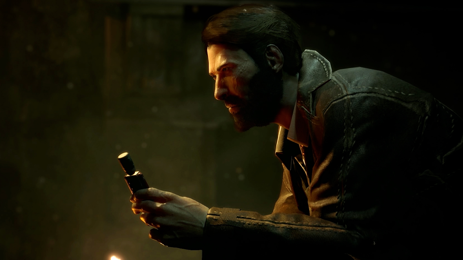 画像集 003 クトゥルフ神話をテーマにしたホラーrpg Call Of Cthulhu The Official