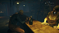 ꡼ No.013 | ڥADV֥롦֡ȥաסPS4ܸǤȯ2019ǯ328˷