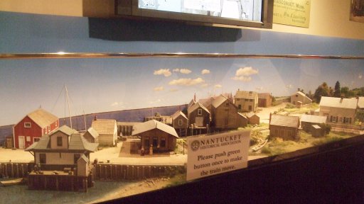 ꡼ No.008 | PS4ǡ֥롦֡ȥաפ꿼ڤि6ĤΥȥӥ٤ƤõԤȥѡ£롤ԥץåǺ