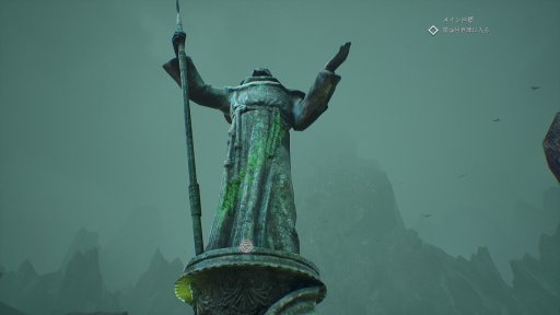 ꡼ No.010 | PS4ǡ֥롦֡ȥաפ꿼ڤि6ĤΥȥӥ٤ƤõԤȥѡ£롤ԥץåǺ