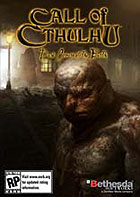 ꡼ No.025Υͥ / PS4ǡ֥롦֡ȥաפ꿼ڤि6ĤΥȥӥ٤ƤõԤȥѡ£롤ԥץåǺ