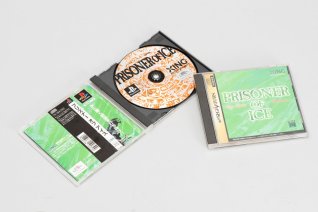 ꡼ No.027 | PS4ǡ֥롦֡ȥաפ꿼ڤि6ĤΥȥӥ٤ƤõԤȥѡ£롤ԥץåǺ