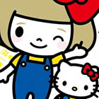 �ѥå�����