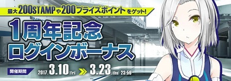 ���������꡼ No.004�Υ���ͥ������ / PS4�ǡ֥ե����奢�إå��פ������ӥ�����PC�ǤΥ����ӥ�1��ǯ��ǰ���åץǡ��ȤǤϡ������ʥ��ȡ��꡼�������ָ��ءס�PvE�⡼�ɤʤɤ��о�