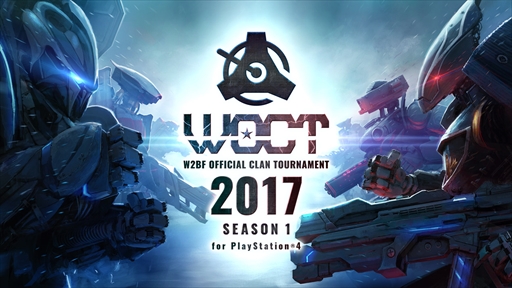 ���������꡼ No.001�Υ���ͥ������ / �֥ե����奢�إå��ס�PS4�桼��������ξ޶����������򳫺�