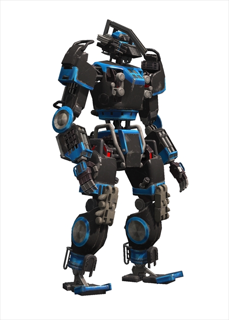 ���������꡼ No.002�Υ���ͥ������ / �֥ե����奢�إå��ס�PS4�桼��������ξ޶����������򳫺�