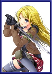 ꡼ No.002Υͥ / ˤǡּե饦åפӥ󡣥ܡʥʤɤ»