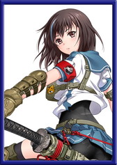 ꡼ No.003Υͥ / ˤǡּե饦åפӥ󡣥ܡʥʤɤ»