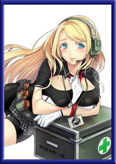 ꡼ No.004Υͥ / ˤǡּե饦åפӥ󡣥ܡʥʤɤ»