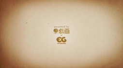 ꡼ No.001 | ֥ץOPࡼӡȺӲ֤󤬲Τơ޶ʤ