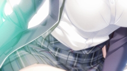 ꡼ No.003 | ֥ץOPࡼӡȺӲ֤󤬲Τơ޶ʤ