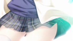 ꡼ No.004 | ֥ץOPࡼӡȺӲ֤󤬲Τơ޶ʤ