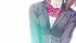 ꡼ No.005 | ֥ץOPࡼӡȺӲ֤󤬲Τơ޶ʤ