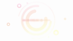 ꡼ No.006 | ֥ץOPࡼӡȺӲ֤󤬲Τơ޶ʤ