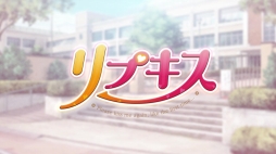 ꡼ No.007 | ֥ץOPࡼӡȺӲ֤󤬲Τơ޶ʤ