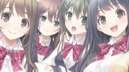 ꡼ No.009 | ֥ץOPࡼӡȺӲ֤󤬲Τơ޶ʤ