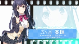 ꡼ No.010 | ֥ץOPࡼӡȺӲ֤󤬲Τơ޶ʤ