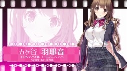 ꡼ No.011 | ֥ץOPࡼӡȺӲ֤󤬲Τơ޶ʤ