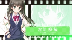 ꡼ No.012 | ֥ץOPࡼӡȺӲ֤󤬲Τơ޶ʤ