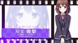 ꡼ No.013 | ֥ץOPࡼӡȺӲ֤󤬲Τơ޶ʤ