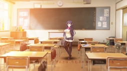 ꡼ No.014 | ֥ץOPࡼӡȺӲ֤󤬲Τơ޶ʤ