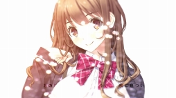 ꡼ No.015 | ֥ץOPࡼӡȺӲ֤󤬲Τơ޶ʤ