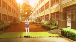 ꡼ No.016 | ֥ץOPࡼӡȺӲ֤󤬲Τơ޶ʤ