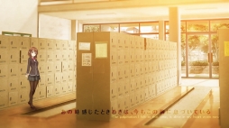 ꡼ No.017 | ֥ץOPࡼӡȺӲ֤󤬲Τơ޶ʤ