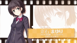 ꡼ No.018 | ֥ץOPࡼӡȺӲ֤󤬲Τơ޶ʤ