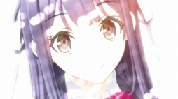 ꡼ No.020 | ֥ץOPࡼӡȺӲ֤󤬲Τơ޶ʤ