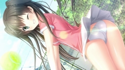 ꡼ No.021 | ֥ץOPࡼӡȺӲ֤󤬲Τơ޶ʤ