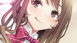 ꡼ No.022 | ֥ץOPࡼӡȺӲ֤󤬲Τơ޶ʤ