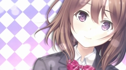 ꡼ No.025 | ֥ץOPࡼӡȺӲ֤󤬲Τơ޶ʤ