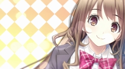 ꡼ No.027 | ֥ץOPࡼӡȺӲ֤󤬲Τơ޶ʤ