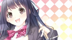 ꡼ No.028 | ֥ץOPࡼӡȺӲ֤󤬲Τơ޶ʤ