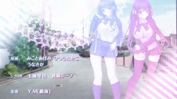 ꡼ No.029 | ֥ץOPࡼӡȺӲ֤󤬲Τơ޶ʤ