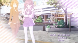 ꡼ No.030 | ֥ץOPࡼӡȺӲ֤󤬲Τơ޶ʤ