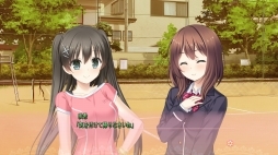 ꡼ No.003 | ɥ٥㡼֥ץפθǤۿҥ1ָ͡ޥëפҲ𤹤ưֶơץפ