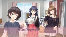 ꡼ No.005 | ɥ٥㡼֥ץפθǤۿҥ1ָ͡ޥëפҲ𤹤ưֶơץפ