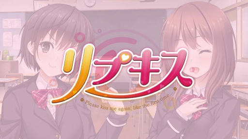 ꡼ No.011 | ɥ٥㡼֥ץפθǤۿҥ1ָ͡ޥëפҲ𤹤ưֶơץפ