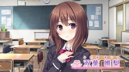 ꡼ No.013 | ɥ٥㡼֥ץפθǤۿҥ1ָ͡ޥëפҲ𤹤ưֶơץפ