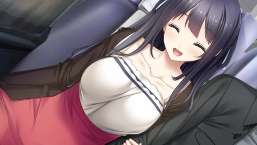 ꡼ No.017 | ɥ٥㡼֥ץפθǤۿҥ1ָ͡ޥëפҲ𤹤ưֶơץפ