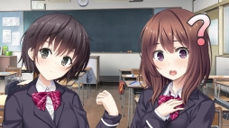 ꡼ No.019 | ɥ٥㡼֥ץפθǤۿҥ1ָ͡ޥëפҲ𤹤ưֶơץפ