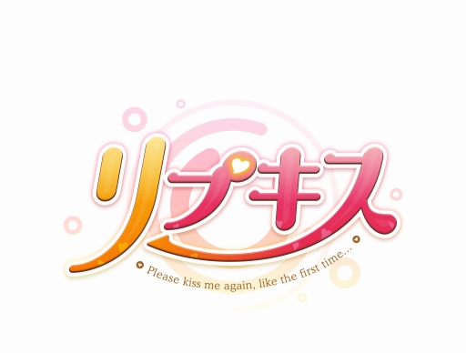 ���������꡼ No.001�Υ���ͥ������ / �֥�ץ����ס��ޥ�ë��������Ҳ𤹤�ư��ֶ����ơ���ץ����פ���2�󤬸�����