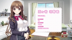 ���������꡼ No.002�Υ���ͥ������ / �֥�ץ����ס��ޥ�ë��������Ҳ𤹤�ư��ֶ����ơ���ץ����פ���2�󤬸�����