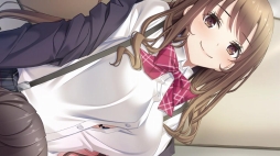 ���������꡼ No.004�Υ���ͥ������ / �֥�ץ����ס��ޥ�ë��������Ҳ𤹤�ư��ֶ����ơ���ץ����פ���2�󤬸�����