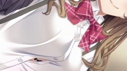 ���������꡼ No.005�Υ���ͥ������ / �֥�ץ����ס��ޥ�ë��������Ҳ𤹤�ư��ֶ����ơ���ץ����פ���2�󤬸�����